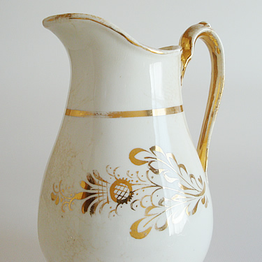 19世紀後期頃のジャグ